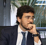 José Antonio Pérez Álvarez